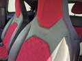 Toyota Aygo X 1.0 VVT-i S-CVT Undercover Jun Takahashi Limited | Blauw - thumbnail 13