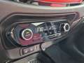 Toyota Aygo X 1.0 VVT-i S-CVT Undercover Jun Takahashi Limited | Blauw - thumbnail 19