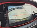 Toyota Aygo X 1.0 VVT-i S-CVT Undercover Jun Takahashi Limited | Blauw - thumbnail 11