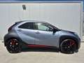 Toyota Aygo X 1.0 VVT-i S-CVT Undercover Jun Takahashi Limited | Blauw - thumbnail 7