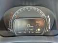 Toyota Aygo X 1.0 VVT-i S-CVT Undercover Jun Takahashi Limited | Blauw - thumbnail 9