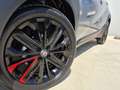 Toyota Aygo X 1.0 VVT-i S-CVT Undercover Jun Takahashi Limited | Blauw - thumbnail 14