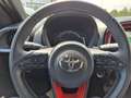 Toyota Aygo X 1.0 VVT-i S-CVT Undercover Jun Takahashi Limited | Blauw - thumbnail 26