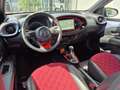 Toyota Aygo X 1.0 VVT-i S-CVT Undercover Jun Takahashi Limited | Blauw - thumbnail 24