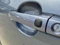 Toyota Aygo X 1.0 VVT-i S-CVT Undercover Jun Takahashi Limited | Blauw - thumbnail 18
