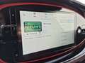 Toyota Aygo X 1.0 VVT-i S-CVT Undercover Jun Takahashi Limited | Blauw - thumbnail 25