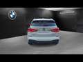 BMW X3 xDrive30eA 292ch M Sport 10cv - thumbnail 6