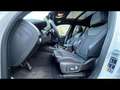 BMW X3 xDrive30eA 292ch M Sport 10cv - thumbnail 12