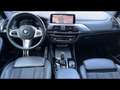 BMW X3 xDrive30eA 292ch M Sport 10cv - thumbnail 10