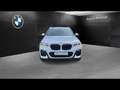 BMW X3 xDrive30eA 292ch M Sport 10cv - thumbnail 2