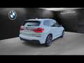 BMW X3 xDrive30eA 292ch M Sport 10cv - thumbnail 5