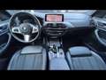 BMW X3 xDrive30eA 292ch M Sport 10cv - thumbnail 9