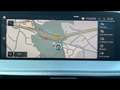 BMW X3 xDrive30eA 292ch M Sport 10cv - thumbnail 14