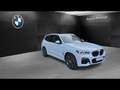 BMW X3 xDrive30eA 292ch M Sport 10cv - thumbnail 3