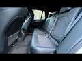 BMW X3 xDrive30eA 292ch M Sport 10cv - thumbnail 8