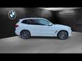 BMW X3 xDrive30eA 292ch M Sport 10cv - thumbnail 4