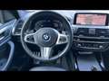 BMW X3 xDrive30eA 292ch M Sport 10cv - thumbnail 11