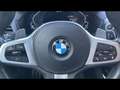 BMW X3 xDrive30eA 292ch M Sport 10cv - thumbnail 13