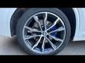 BMW X3 xDrive30eA 292ch M Sport 10cv - thumbnail 7
