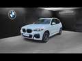 BMW X3 xDrive30eA 292ch M Sport 10cv - thumbnail 1