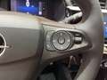 Opel Corsa 1.2T XHL 74kW (100CV) GS Weiß - thumbnail 12