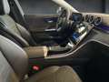 Mercedes-Benz C 300 e T AMG+MBUX+Night+Ambiente+CarPlay+KAMERA Gris - thumbnail 17