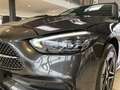 Mercedes-Benz C 300 e T AMG+MBUX+Night+Ambiente+CarPlay+KAMERA Gris - thumbnail 3
