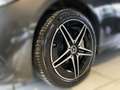 Mercedes-Benz C 300 e T AMG+MBUX+Night+Ambiente+CarPlay+KAMERA Gris - thumbnail 4