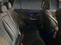 Mercedes-Benz C 300 e T AMG+MBUX+Night+Ambiente+CarPlay+KAMERA Gris - thumbnail 14