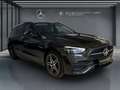 Mercedes-Benz C 300 e T AMG+MBUX+Night+Ambiente+CarPlay+KAMERA Gris - thumbnail 19