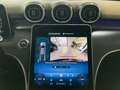 Mercedes-Benz C 300 e T AMG+MBUX+Night+Ambiente+CarPlay+KAMERA Gris - thumbnail 20