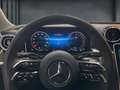 Mercedes-Benz C 300 e T AMG+MBUX+Night+Ambiente+CarPlay+KAMERA Gris - thumbnail 8