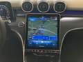 Mercedes-Benz C 300 e T AMG+MBUX+Night+Ambiente+CarPlay+KAMERA Gris - thumbnail 16