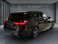 Mercedes-Benz C 300 e T AMG+MBUX+Night+Ambiente+CarPlay+KAMERA Gris - thumbnail 13