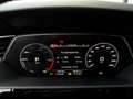 Audi e-tron SB 95 quattro S-LINE *NP € 104.862.- / 21 ZOLL / OPTIKPAKET SCHWARZ PLUS / VIRTUELL PLUS* Schwarz - thumbnail 9