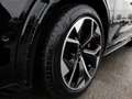Audi e-tron SB 95 quattro S-LINE *NP € 104.862.- / 21 ZOLL / OPTIKPAKET SCHWARZ PLUS / VIRTUELL PLUS* Schwarz - thumbnail 18