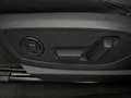 Audi e-tron S SB 95 QUATTRO S-LINE BLACK *NP € 104.862.- / 21 ZOLL / OPTIKPAKET SCHWARZ PLUS / VIRTUELL PLUS* Schwarz - thumbnail 13