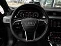 Audi e-tron SB 95 quattro S-LINE *NP € 104.862.- / 21 ZOLL / OPTIKPAKET SCHWARZ PLUS / VIRTUELL PLUS* Schwarz - thumbnail 10