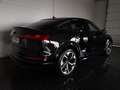 Audi e-tron S SB 95 QUATTRO S-LINE BLACK *NP € 104.862.- / 21 ZOLL / OPTIKPAKET SCHWARZ PLUS / VIRTUELL PLUS* Schwarz - thumbnail 2