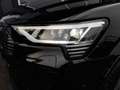 Audi e-tron S SB 95 QUATTRO S-LINE BLACK *NP € 104.862.- / 21 ZOLL / OPTIKPAKET SCHWARZ PLUS / VIRTUELL PLUS* Schwarz - thumbnail 17