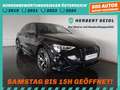 Audi e-tron S SB 95 QUATTRO S-LINE BLACK *NP € 104.862.- / 21 ZOLL / OPTIKPAKET SCHWARZ PLUS / VIRTUELL PLUS* Schwarz - thumbnail 1