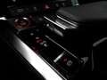Audi e-tron S SB 95 QUATTRO S-LINE BLACK *NP € 104.862.- / 21 ZOLL / OPTIKPAKET SCHWARZ PLUS / VIRTUELL PLUS* Schwarz - thumbnail 8