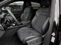 Audi e-tron S SB 95 QUATTRO S-LINE BLACK *NP € 104.862.- / 21 ZOLL / OPTIKPAKET SCHWARZ PLUS / VIRTUELL PLUS* Schwarz - thumbnail 12