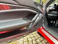Ferrari F8 Tributo *Novitec*Lift*Racingsitze*JBL*B-Display*Carbon* Rojo - thumbnail 17