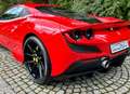 Ferrari F8 Tributo *Novitec*Lift*Racingsitze*JBL*B-Display*Carbon* Rouge - thumbnail 10