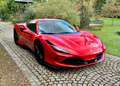 Ferrari F8 Tributo *Novitec*Lift*Racingsitze*JBL*B-Display*Carbon* Rot - thumbnail 3
