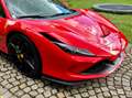 Ferrari F8 Tributo *Novitec*Lift*Racingsitze*JBL*B-Display*Carbon* Rosso - thumbnail 4