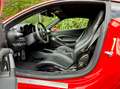 Ferrari F8 Tributo *Novitec*Lift*Racingsitze*JBL*B-Display*Carbon* Red - thumbnail 15