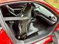 Ferrari F8 Tributo *Novitec*Lift*Racingsitze*JBL*B-Display*Carbon* Rood - thumbnail 32