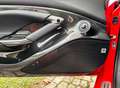 Ferrari F8 Tributo *Novitec*Lift*Racingsitze*JBL*B-Display*Carbon* Rojo - thumbnail 18
